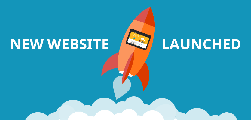 Expodesign started its new website