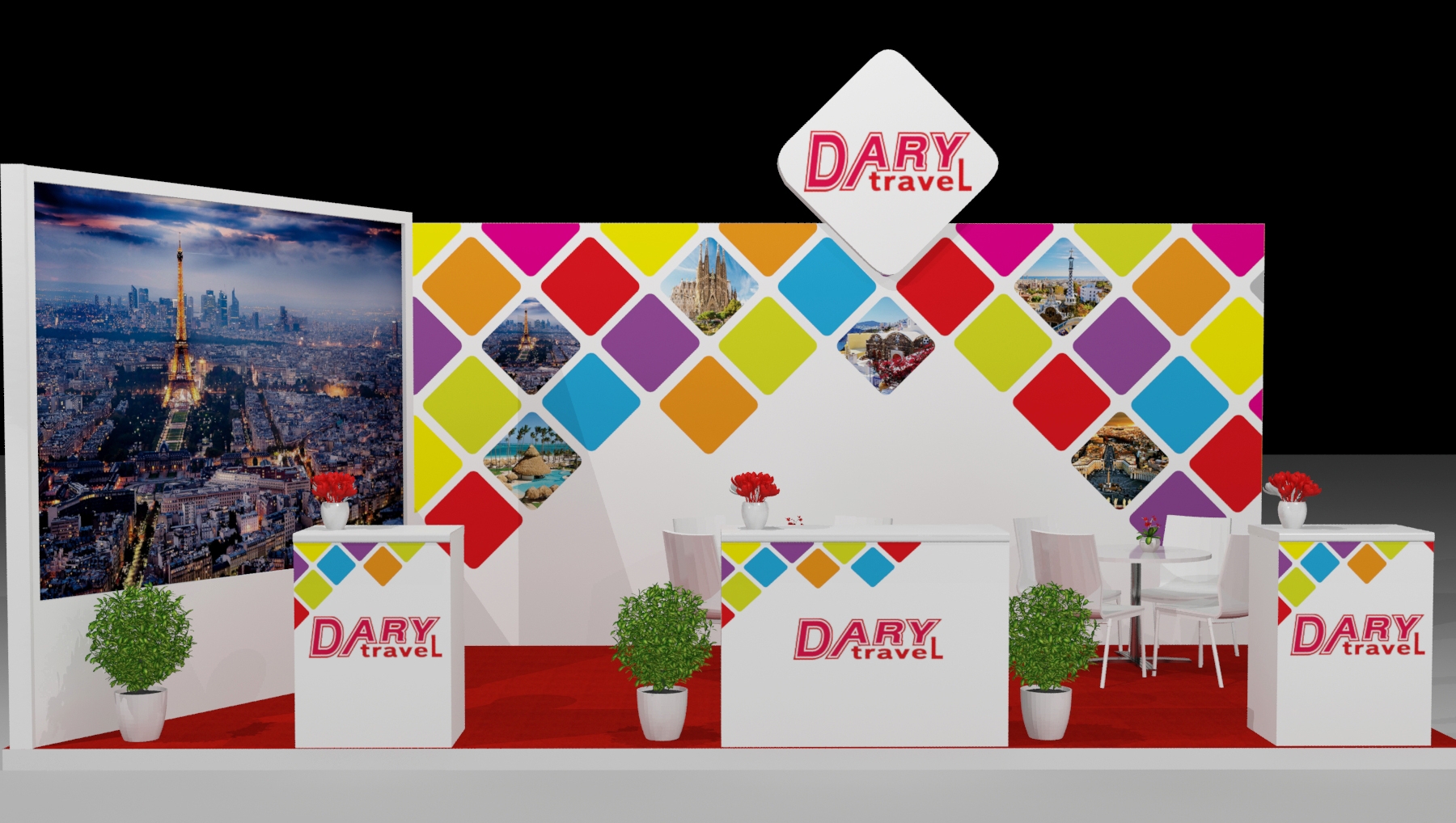 Design